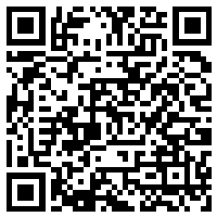 QR Code for bitcoin:bitcoin:bitcoin:dash:XkYiyqBMBdmDGEd9ke2ZaDe9MaAya7mJFq