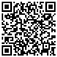QR Code for bitcoin:bitcoin:bitcoin:dash:XkYjFF2mtbannVbTeojUsot5fmknDowMpR