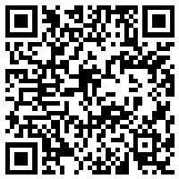 QR Code for bitcoin:bitcoin:bitcoin:dash:XkYjsWnnkDTtHp9xebWxnQ2T4e1RoVHGut