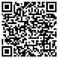 QR Code for bitcoin:bitcoin:bitcoin:dash:XkYkN2xTHbSaL8KJqgv8qsuVMEtGDAffLU