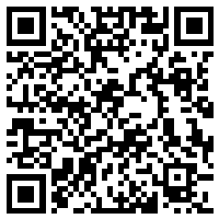 QR Code for bitcoin:bitcoin:bitcoin:dash:XkYkTyPAr2k5AFbF73PsKZXCPASv1j5L46