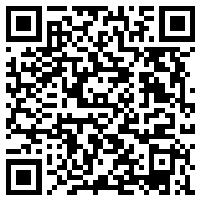 QR Code for bitcoin:bitcoin:bitcoin:dash:XkYkn99MujfGk7qz8bRX92RVPSe4XhL2Kk
