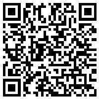 QR Code for bitcoin:bitcoin:bitcoin:dash:XkYkuYX6Rarczfjg2axpntMB9qxo7LCBEW