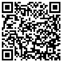 QR Code for bitcoin:bitcoin:bitcoin:dash:XkYmVUc5kwe3V242eGAFBHMwV9zuXsbB7H