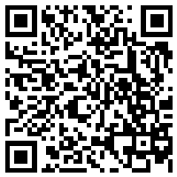 QR Code for bitcoin:bitcoin:bitcoin:dash:XkYnAfPyQARyURZ7eWF25fkT8RE7zWWxWU