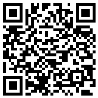 QR Code for bitcoin:bitcoin:bitcoin:dash:XkYnSyJWvNXx7YzKwEC3rb3UecP5KE1WBL