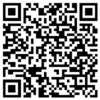 QR Code for bitcoin:bitcoin:bitcoin:dash:XkYnv8dUTrQ6Nm7p7n78MSdPN3KgWDtM2M
