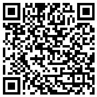 QR Code for bitcoin:bitcoin:bitcoin:dash:XkYo7BbFHrabpMSAeNoUAjSCafcy7D5CT2