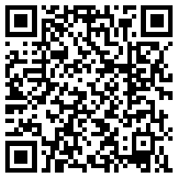 QR Code for bitcoin:bitcoin:bitcoin:dash:XkYpiDBzVa9v9MgupmFUQAxFp78mbcv19f