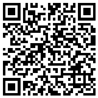 QR Code for bitcoin:bitcoin:bitcoin:dash:XkYppKxRPnRV3huT1mfhBCoHSGJ7abG1DA