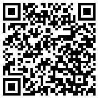 QR Code for bitcoin:bitcoin:bitcoin:dash:XkYqypdTmSrYRGXHwKkmxPKPRSGR4Vu9Px
