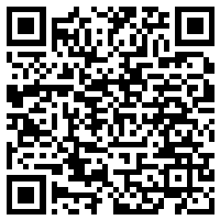 QR Code for bitcoin:bitcoin:bitcoin:dash:XkYr6LgiuKFSBH5ucCdk7BVBpKTSA9DRCn