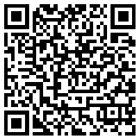 QR Code for bitcoin:bitcoin:bitcoin:dash:XkYrbgdimnX77Er6jMmpzADj2rjVXpH7eE