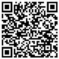 QR Code for bitcoin:bitcoin:bitcoin:dash:XkYs74WhxZcmqskSXPUGw678XA18KTGZo7