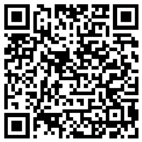 QR Code for bitcoin:bitcoin:bitcoin:dash:XkYtb1y2Djj5MTHvX6pvJkhYuHzT1VoFSx