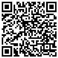QR Code for bitcoin:bitcoin:bitcoin:dash:XkYthHNf8y3AFqGea9i1a1tDFvXKMhsyeS