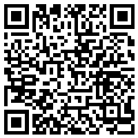 QR Code for bitcoin:bitcoin:bitcoin:dash:XkYuVwAXfnh2dsxtVa9bLvpwdVtpipewSF