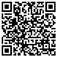 QR Code for bitcoin:bitcoin:bitcoin:dash:XkYurDG8FYQiVEktswX7PuKCfuaMfUfRnB