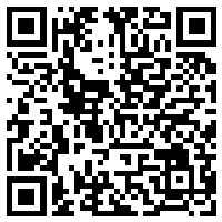 QR Code for bitcoin:bitcoin:bitcoin:dash:XkYurQUoQ4mGECPH1NvuG6brVoLaG17r7D