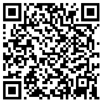 QR Code for bitcoin:bitcoin:bitcoin:dash:XkYuzDCc6nEcM7kdZzXWTAcfrWTj21KTeW