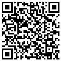 QR Code for bitcoin:bitcoin:bitcoin:dash:XkYvqeNWsqsP2pGCP6UWLtmbarUjjKJSQN