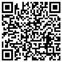 QR Code for bitcoin:bitcoin:bitcoin:dash:XkYw5soj7FaKfEdD2vpAAE6epUxk1JQGAc
