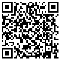 QR Code for bitcoin:bitcoin:bitcoin:dash:XkYwvGDsktxJb5pb9Sony8SxMBZoR7JCQu