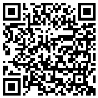 QR Code for bitcoin:bitcoin:bitcoin:dash:XkYxTCpK6P2w8SFELF7BspdnFnEyjxeQsu