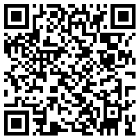 QR Code for bitcoin:bitcoin:bitcoin:dash:XkYxdfR3ZGfwsjc1GKkfD6zu3bWVpAXJeZ