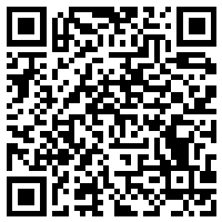 QR Code for bitcoin:bitcoin:bitcoin:dash:XkYxjtkGuPg6fXMfzpNuSCYmYT2LjgVYV5