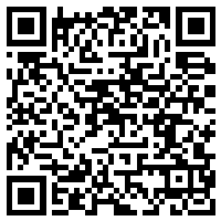 QR Code for bitcoin:bitcoin:bitcoin:dash:XkYxkdJ8sLjGMKyfhZfdAwComRTpmQFtHU