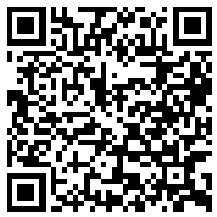 QR Code for bitcoin:bitcoin:bitcoin:dash:XkYxwETYR8d8p6YZFPF1RCgWUfD3h4XCSq