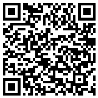 QR Code for bitcoin:bitcoin:bitcoin:dash:XkYy1PYxFmSebXAgmGx9AL23QyNUmMhND9
