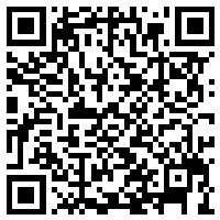 QR Code for bitcoin:bitcoin:bitcoin:dash:XkYyaftNovkrP7kMWZ3mYkg5FdEMgQnSSi