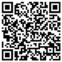 QR Code for bitcoin:bitcoin:bitcoin:dash:XkZ29BFLDNbufGcUiScoKS6EBHTCVVyjAP