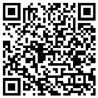 QR Code for bitcoin:bitcoin:bitcoin:dash:XkZ2Dff6nS9RpYsV8ubTLVMudbq7ybQRud