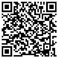QR Code for bitcoin:bitcoin:bitcoin:dash:XkZ2Vs7pwAaSLjdNTqbZNWd5AVyE7CWnaK