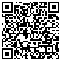 QR Code for bitcoin:bitcoin:bitcoin:dash:XkZ2gmUcaYYXYuc9Du3QR3JFeCUy1RDb8z