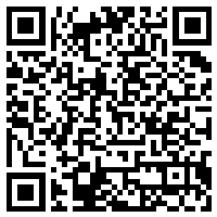 QR Code for bitcoin:bitcoin:bitcoin:dash:XkZ2x3qYNuvwQXCJGToHj4kFibrG6m2nXx