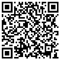 QR Code for bitcoin:bitcoin:bitcoin:dash:XkZ38WVRdRexjmPe3PQxoeWqBsC5JcXDdB