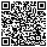 QR Code for bitcoin:bitcoin:bitcoin:dash:XkZ3tJS6S3Uq2ZfcaUTgDWN1V6KpqASQ3k
