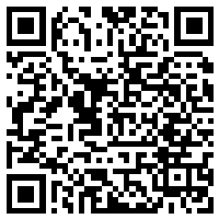 QR Code for bitcoin:bitcoin:bitcoin:dash:XkZ4JLdLP3CULCawBunsyb57oMNuo2fCmK
