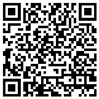 QR Code for bitcoin:bitcoin:bitcoin:dash:XkZ6uinuCpLwfSLp6FhyfU1chTzhhKTPTt
