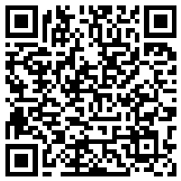 QR Code for bitcoin:bitcoin:bitcoin:dash:XkZ7aecKf1G1kmbHcUWLZbJ8btweidsiGL