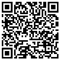 QR Code for bitcoin:bitcoin:bitcoin:dash:XkZ7jTLE9AJvY5YYDPMfXfzLduD75MZKaa