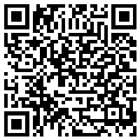 QR Code for bitcoin:bitcoin:bitcoin:dash:XkZ9EJbsUiKQupHSjsHTWfDbKhPWvey68m