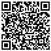 QR Code for bitcoin:bitcoin:bitcoin:dash:XkZ9ZY8ncwpy33Kk3A2xePSVL1aEMAkvM1