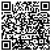 QR Code for bitcoin:bitcoin:bitcoin:dash:XkZAkNoLL4NPAp7tgRE5Wv5GtD1sbufcbA