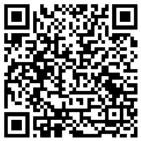 QR Code for bitcoin:bitcoin:bitcoin:dash:XkZBFTmXLLTKcDk1NrfHtVReDhmB1jXk4m