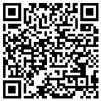 QR Code for bitcoin:bitcoin:bitcoin:dash:XkZBfLFDnVeq7S7Pd5vEYsGiHCLrtHfBNk